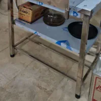 ۳ابزار کاربردی رستوران و کترینگ فقط۱۱میلیون|کافی‌شاپ و رستوران|تهران, جیحون|دیوار