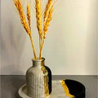 هنرکده سنگ مصنوعی|صنایع دستی و سایر لوازم تزئینی|بندر کنگان, |دیوار