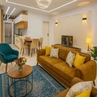 آپارتمان-سویبت