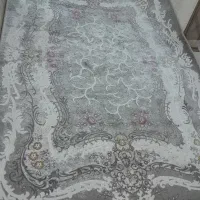 فرش و کناره