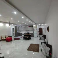 آپارتمان ۱۲۵متری/روبه نما/همایون ویلا|فروش آپارتمان|محمدشهر, همایون ویلا|دیوار