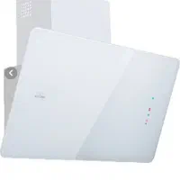 هودروکارسفیدمورب