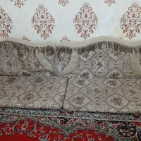 پشتی