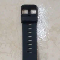 ساعت هوشمند