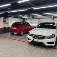E200|خودرو سواری و وانت|تهران, زعفرانیه|دیوار