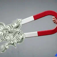 هیپنوتیزم حرفه ای پیشرفته،خلسه هیپنوتراپیک،مدیتیشن|خدمات آموزشی|همدان, |دیوار