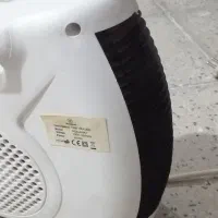 اسکیت چراغی دار|دوچرخه، اسکیت، اسکوتر|مریوان, |دیوار