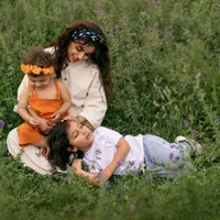 عکاسی سحــر، فضای باز|خدمات پذیرایی، مراسم|یزد, |دیوار