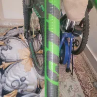 دوچرخه اسکات SCOTT Aspect 950 در حد نو|دوچرخه، اسکیت، اسکوتر|تهران, چیتگر جنوبی|دیوار