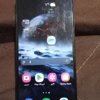 گوشی a12حافظه 68رام4