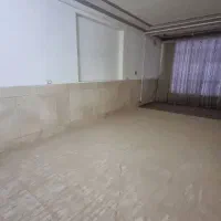 خانه زارچ ۳۵۰متر ۳خواب|فروش خانه و ویلا|زارچ, |دیوار