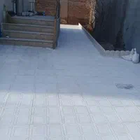 بنایی کاشی کاری سیمان کاری موزاییک|خدمات پیشه و مهارت|بناب, |دیوار