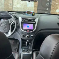 jac j4|خودرو سواری و وانت|تبریز, |دیوار