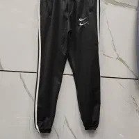 شلوار نایک مردانه