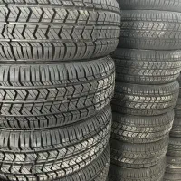 تایر و لاستیک