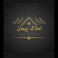 زمین-105متری-آماده-ساخت-درفاز6