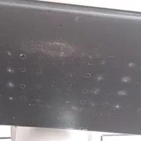 اتو بخار ایستاده کلورانس،اصل آلمان|اتو و لوازم اتو|خمینیشهر, |دیوار