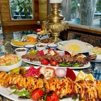 کمکآشپز