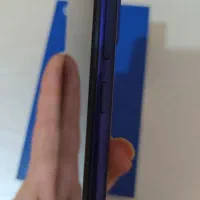 جی پلاس p10|موبایل|بندر کنگان, |دیوار