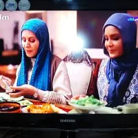 ۳۲ اینچ سامسونگ اصلی