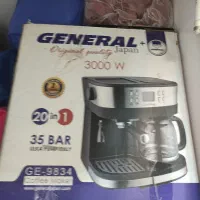 قهوه ساز ژاپنی