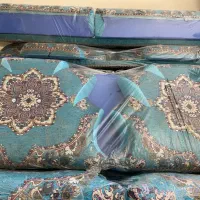 حراج پشتی سرویسی رنگ بندی موجود