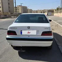 پژو پارس سال xu7p-کارمندی|خودرو سواری و وانت|زاهدان, |دیوار