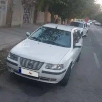 سمندEF7
