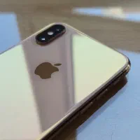 آیفون xs 256 LLA