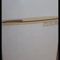 یخچال و فریزر|یخچال و فریزر|تهران, شمسآباد|دیوار