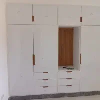 کابینتmdf|خدمات پیشه و مهارت|شیراز, عادل آباد|دیوار