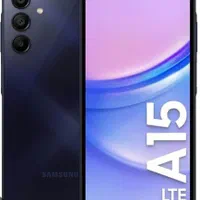 سامسونگ Galaxy A15 قسطی فروشگاه فضیلت