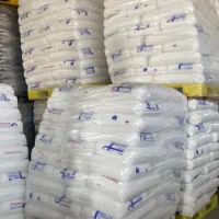 شرکت لوله پلی اتیلن استاندارد کرمانشاه|عمدهفروشی|خرمآباد, |دیوار