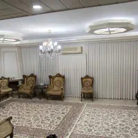آپارتمان نزدیک حرم|فروش آپارتمان|مشهد, آیت الله کاشانی|دیوار