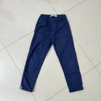 لباس کودک در حد نو