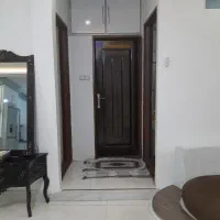 معاوضه با خانه سبکتر|فروش خانه و ویلا|تربتحیدریه, دیزقند|دیوار