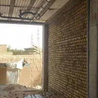 لوله کشی آب و فاضلاب و انجام کار خرده کاری|خدمات پیشه و مهارت|یزد, |دیوار