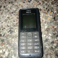 گوشی 107ساده