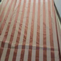 پارچه رو مبلی