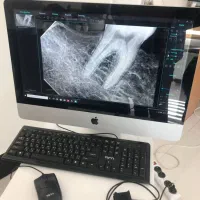 تجهیزات دندانپزشکی|پزشکی|مهاباد (آذربایجان غربی), |دیوار