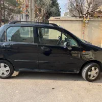 ام وی ام ۱۱۰ چهار سیلندر