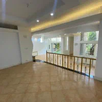 اجاره ویلا ۵۰۰متر زمین ۳۵۰متر بنا زعفرانیه