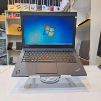 لپتاپ دانشجویی Lenovo Thinkpad t440
