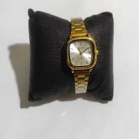 ساعت زنانه کاسیو|ساعت|قم, دروازه ری|دیوار