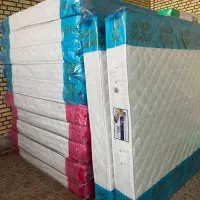 هم سلامت هم صرفه جویی،تشک های طبی با قیمت کارخانه