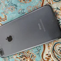 7plus ایفون ۱۲۸ گیگ