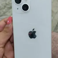 آیفون ۱۳ نرمال