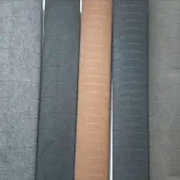 نمایندگی موکت های نمدی