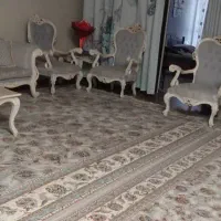 فروش-خانه-ویلایی