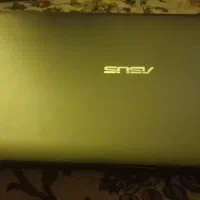 لب تاب ایسوس